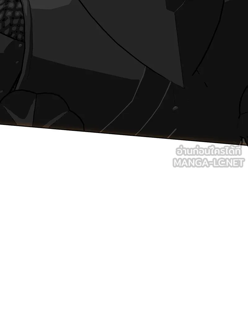 เจ้าหญิงคลั่งแห่งวังหลวง ตอนที่ 134 รูปที่ 3