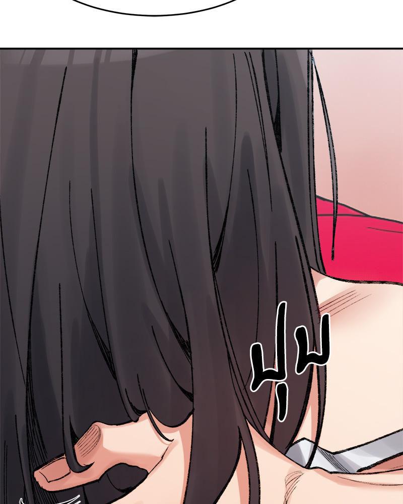 Doujin-Lc- อ่าน โดจิน มังฮวา เกาหลี ญี่ปุ่น จีน แปลไทย A Delicate Relations ตอนที่ 1 2 3 4 5 6 7 8 9 10 11 12 13 14 ฟรี ไม่มีโฆษณา อ่าน โดจิน Manhwa เกาหลี ญี่ปุ่น จีน เรามีครบ คัดมาให้เน้นๆ โดจิน 18+ รับประกันความฟินโดย  Doujin Lc