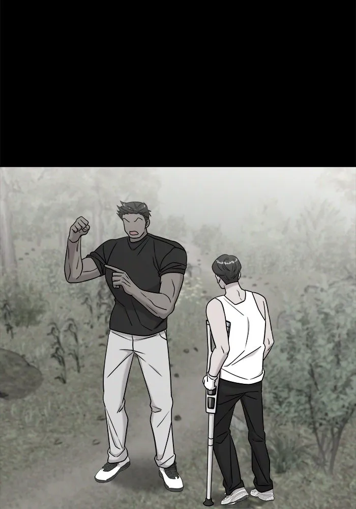 วายร้ายก็อยากมีรัก ตอนที่ 1 รูปที่ 122