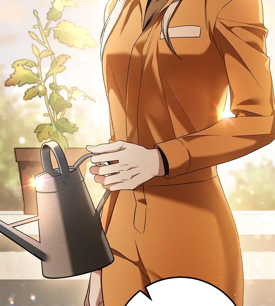 เรือนจำรัก ตอนที่ 22 รูปที่ 76