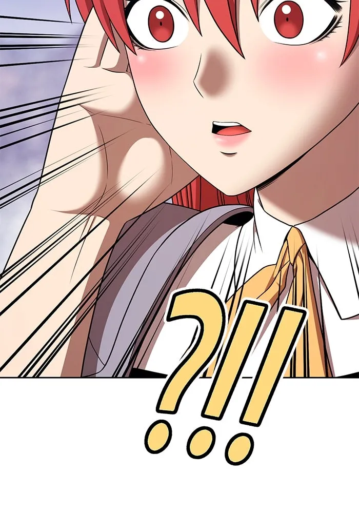 +99 ท่อนไม้พร้อมบวก ตอนที่ 11 มังกรเรียกหากายาร์โด (2) รูปที่ 448