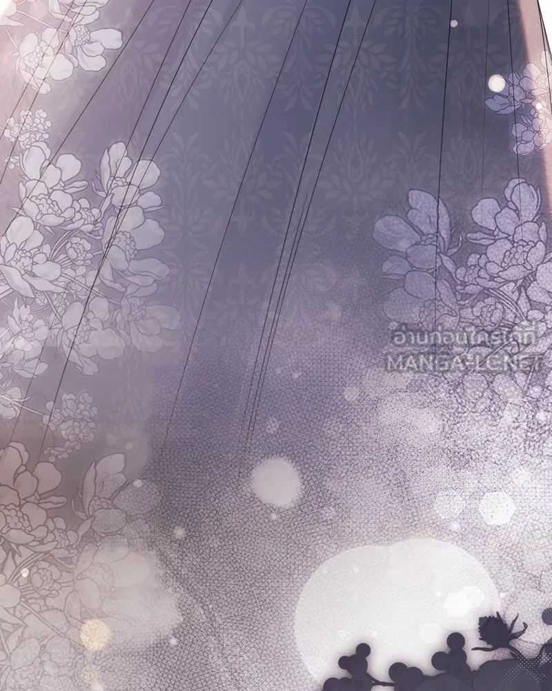 ดัชเชสเชลย ตอนที่ 76 รูปที่ 105