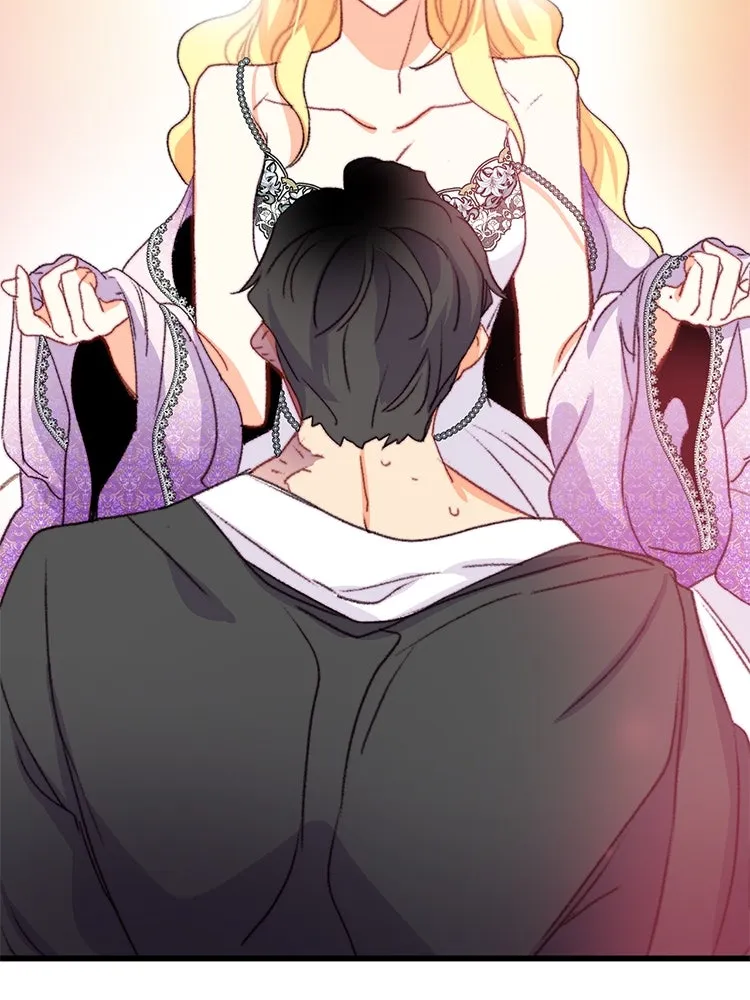 Bring the Love ตอนที่ 90 รูปที่ 98