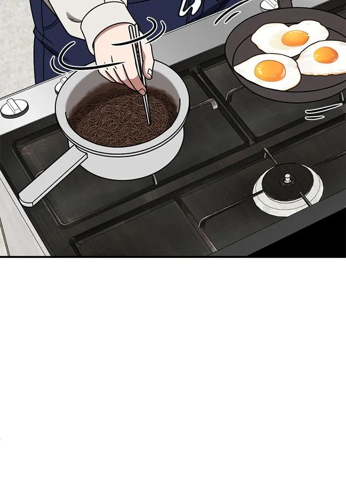 ช่วยเปลี่ยนฉันที ตอนที่ 273. ซีซัน 2 รูปที่ 49