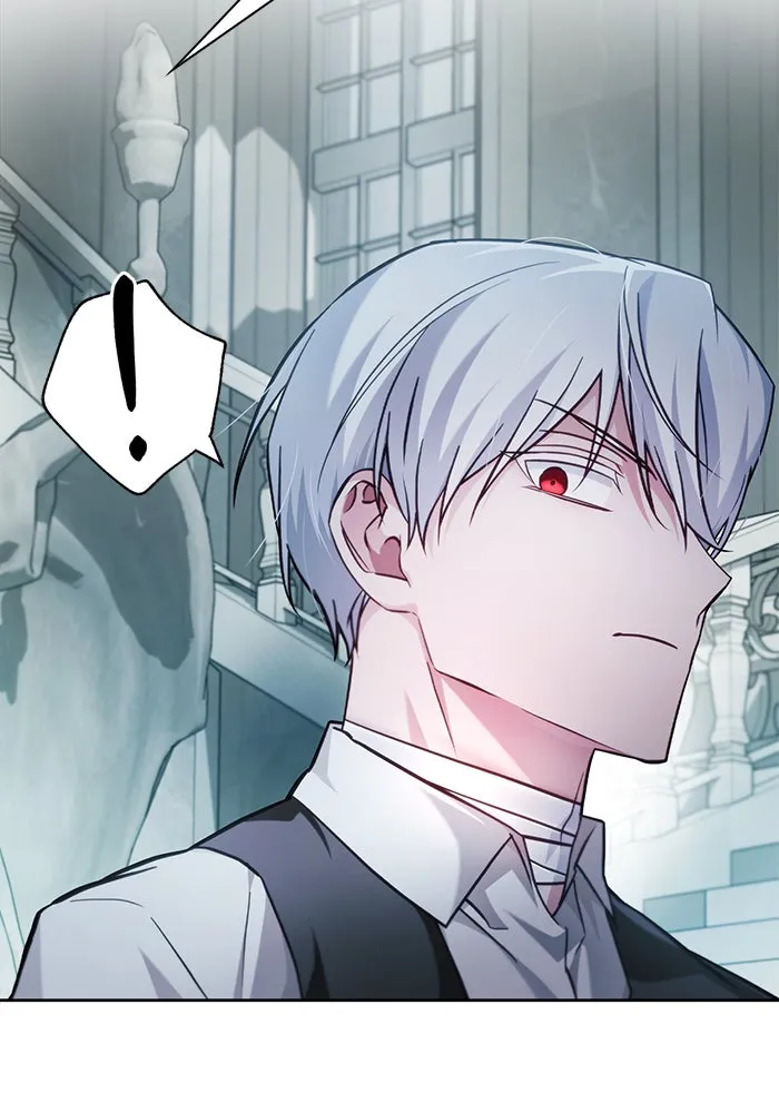 ผมไม่ได้เก่งอย่างที่คิด ตอนที่ 63 รูปที่ 100