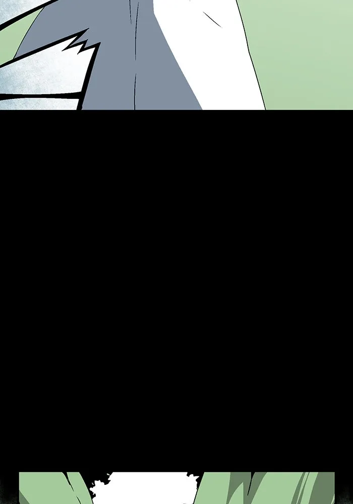 หนึ่งก้าวสู่เจ้ามาร ตอนที่ 38 ไอริส (4) รูปที่ 47