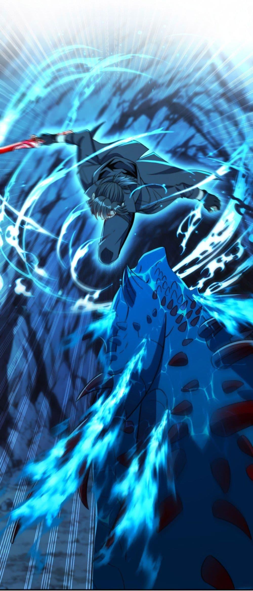 Manga-lc-com อ่านมังงะ อ่านการ์ตูน ออนไลน์ ฟรี After Being Reincarnated, I Will Reach the Top With My Divergent Cheats ตอนที่ 1 2 3 4 5 6 7 8 9 10 11 12 13 14 ฟรี ไม่มีโฆษณา Manga-lc - อ่าน มังงะ อ่าน การ์ตูน ออนไลน์ อ่านมังงะ ฟรี