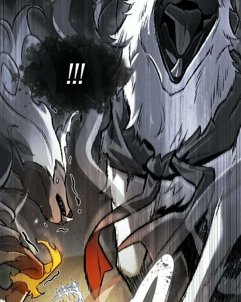 Omniscient Reader อ่านชะตาวันสิ้นโลก ตอนที่ 49 สิ่งที่ทำได้ดีที่สุด (1) รูปที่ 89