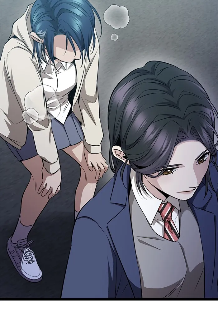 ราชินีนักบู๊ ตอนที่ 16 รูปที่ 25