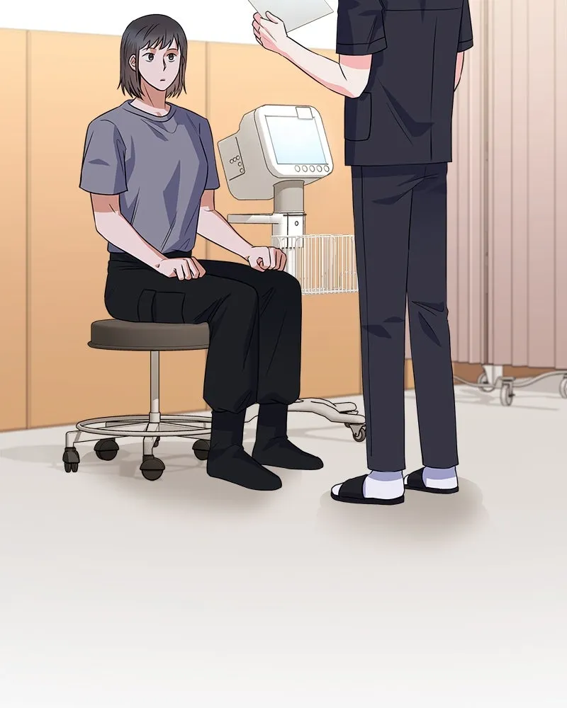 แด่ความเกลียดชัง ตอนที่ 21 รูปที่ 11