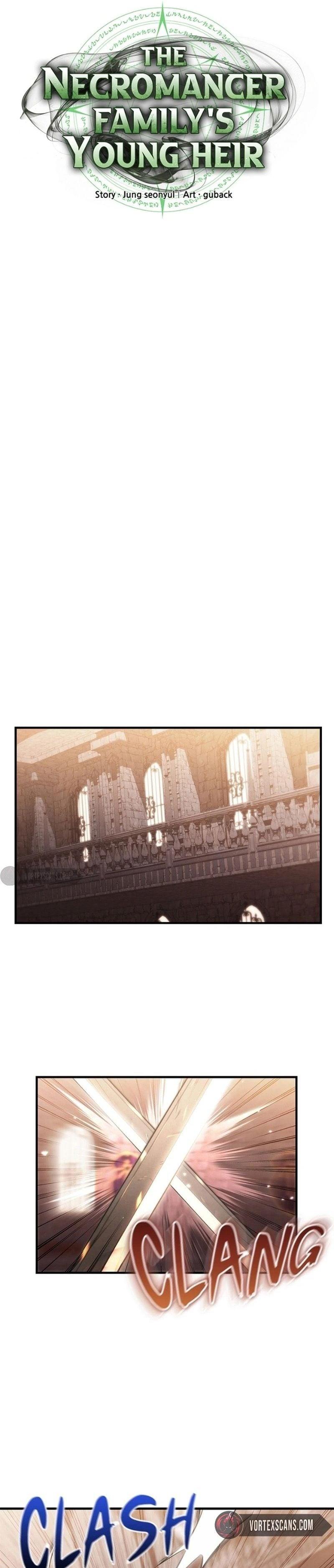 Manga-lc-com อ่านมังงะ อ่านการ์ตูน ออนไลน์ ฟรี The Necromancer Family’s Young Heir ตอนที่ 1 2 3 4 5 6 7 8 9 10 11 12 13 14 ฟรี ไม่มีโฆษณา Manga-lc - อ่าน มังงะ อ่าน การ์ตูน ออนไลน์ อ่านมังงะ ฟรี