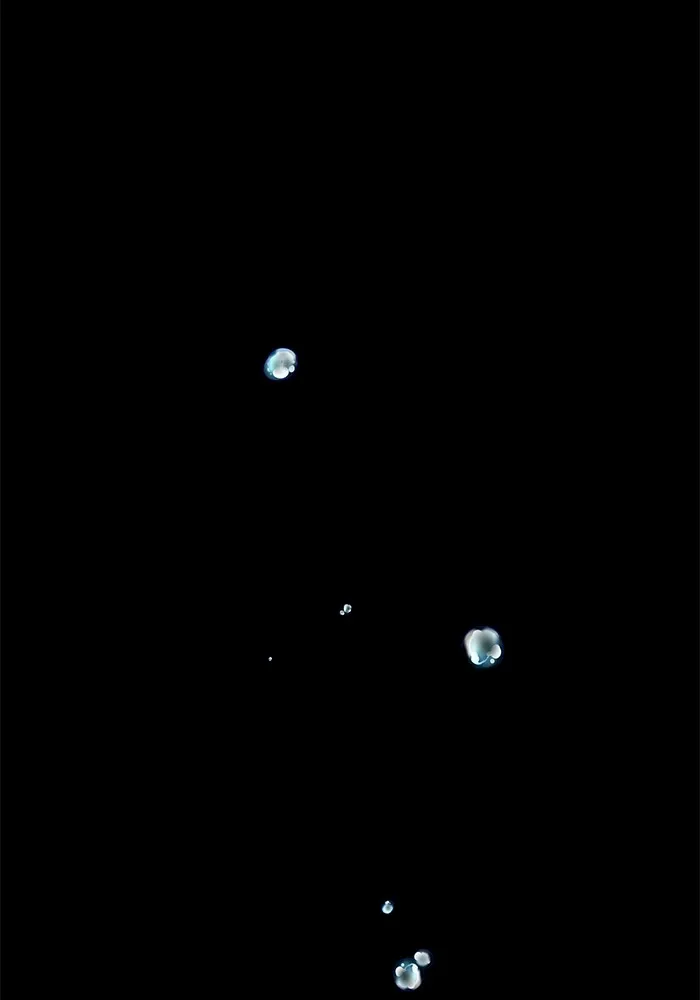 +99 ท่อนไม้พร้อมบวก ตอนที่ 78 รูปที่ 266