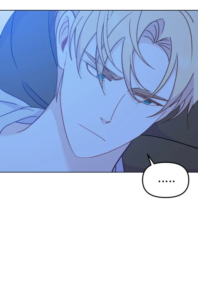 ไม่รักให้ตาย ตอนที่ 29 รูปที่ 92