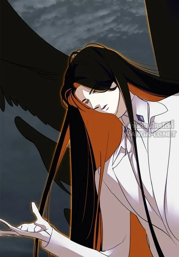 Return to Player ตอนที่ 187 รูปที่ 74