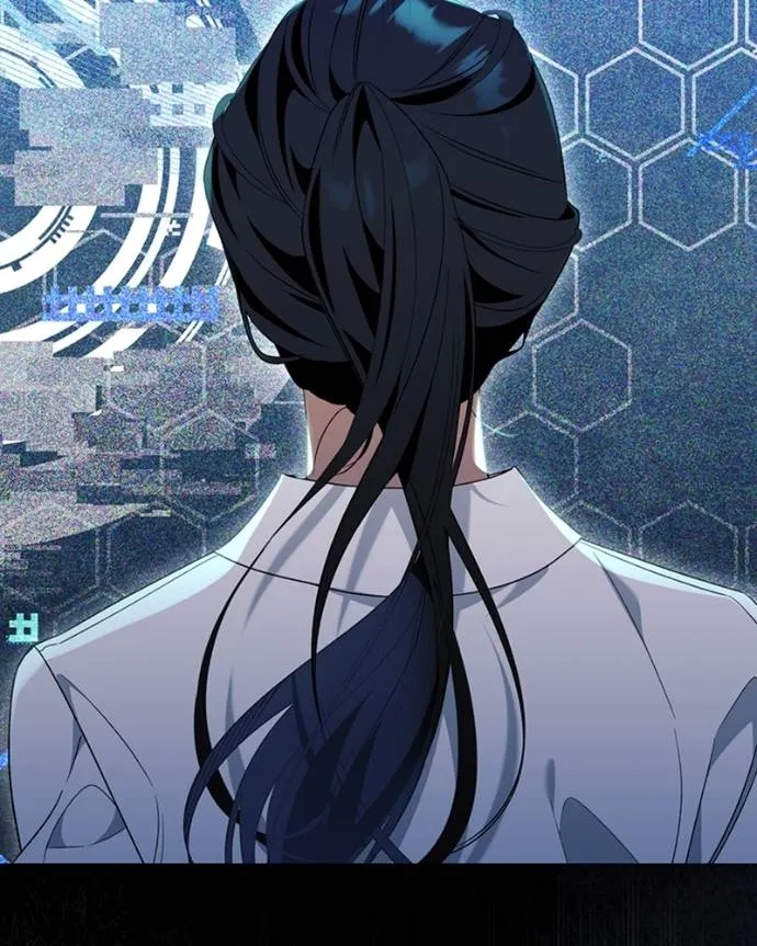 นึกว่าเป็นอิเซไคธรรม ตอนที่ 84 รูปที่ 22