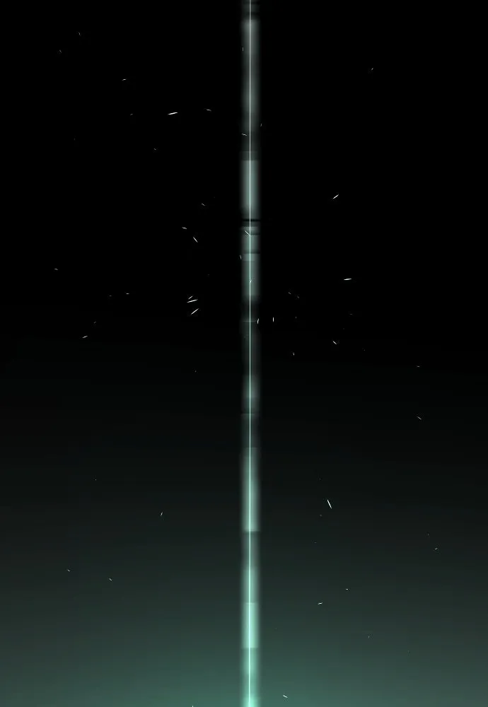 ยุคแห่งยอดมนุษย์ ตอนที่ 92 รูปที่ 61