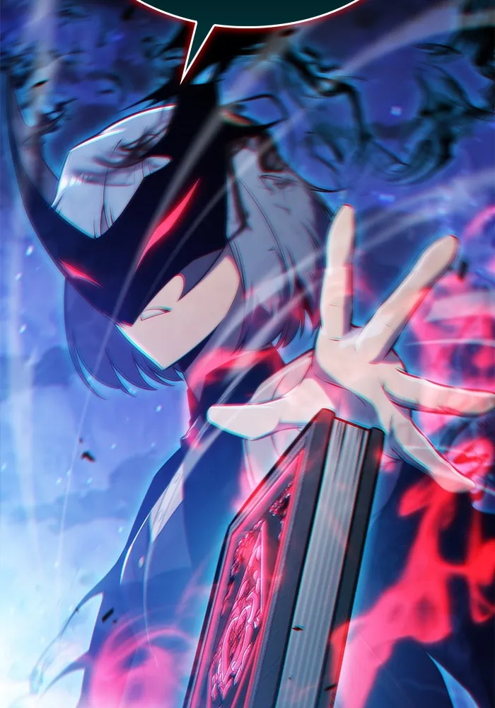 ลูกชายคนเล็กของดยุกคือมือสังหาร ตอนที่ 89 รูปที่ 8