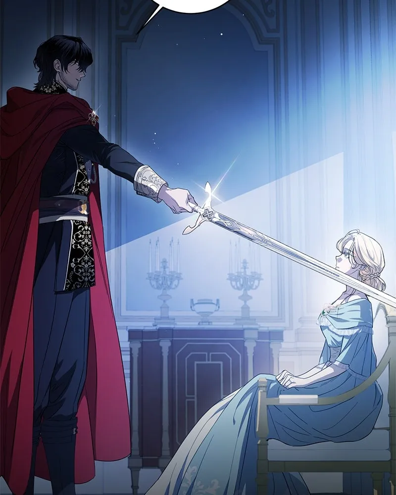 ดัชเชสเชลย ตอนที่ 1 รูปที่ 38