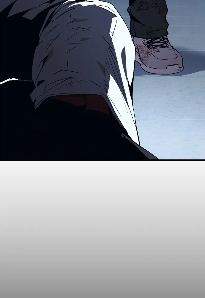 สนิมเชือดเลือดสาด ตอนที่ 8 รูปที่ 188