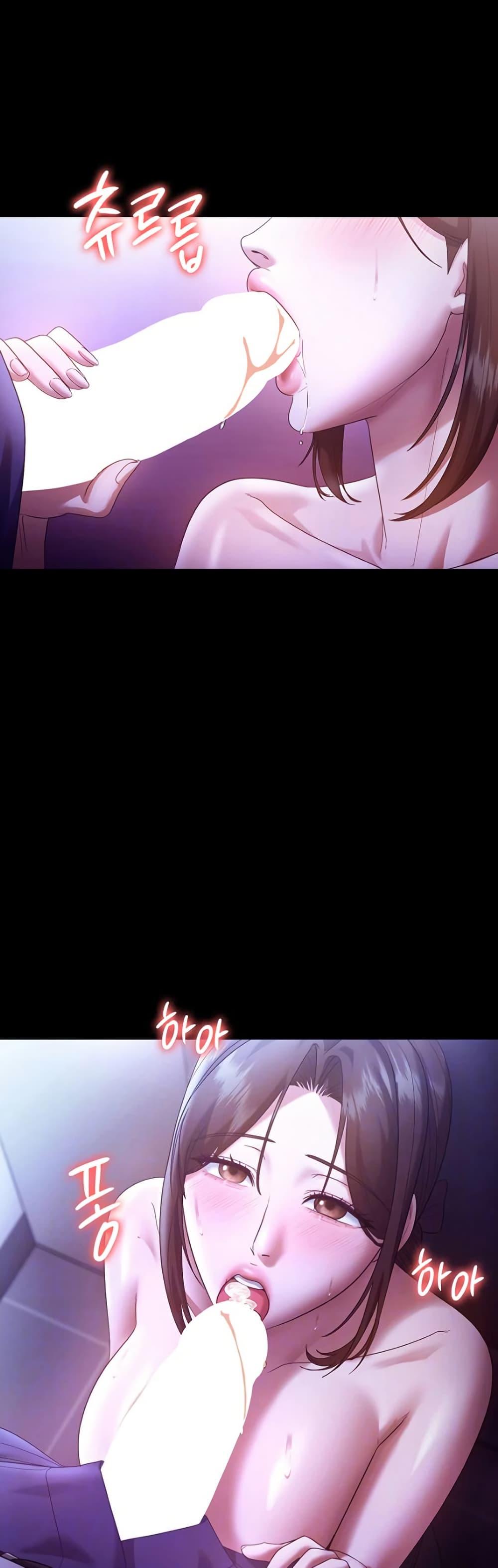 Doujin-Lc- อ่าน โดจิน มังฮวา เกาหลี ญี่ปุ่น จีน แปลไทย The Chairman’s Wife ตอนที่ 1 2 3 4 5 6 7 8 9 10 11 12 13 14 ฟรี ไม่มีโฆษณา อ่าน โดจิน Manhwa เกาหลี ญี่ปุ่น จีน เรามีครบ คัดมาให้เน้นๆ โดจิน 18+ รับประกันความฟินโดย  Doujin Lc