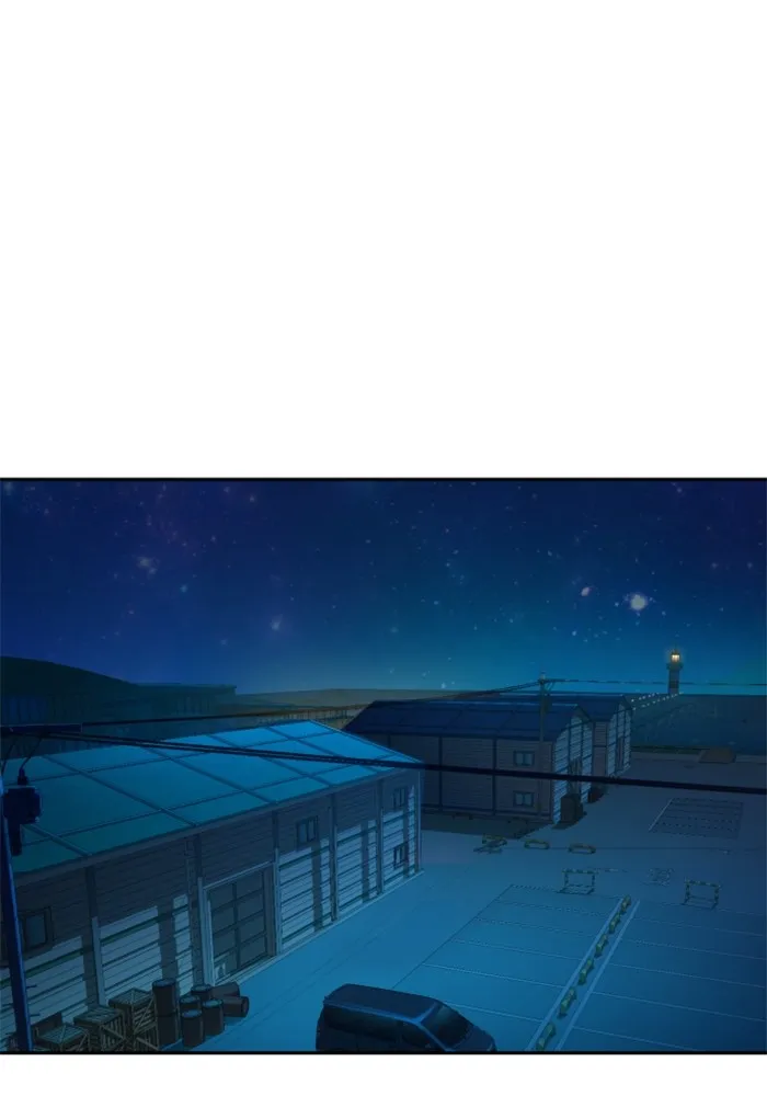 พี่ชายสายบอดี้การ์ด ตอนที่ 189 รูปที่ 2