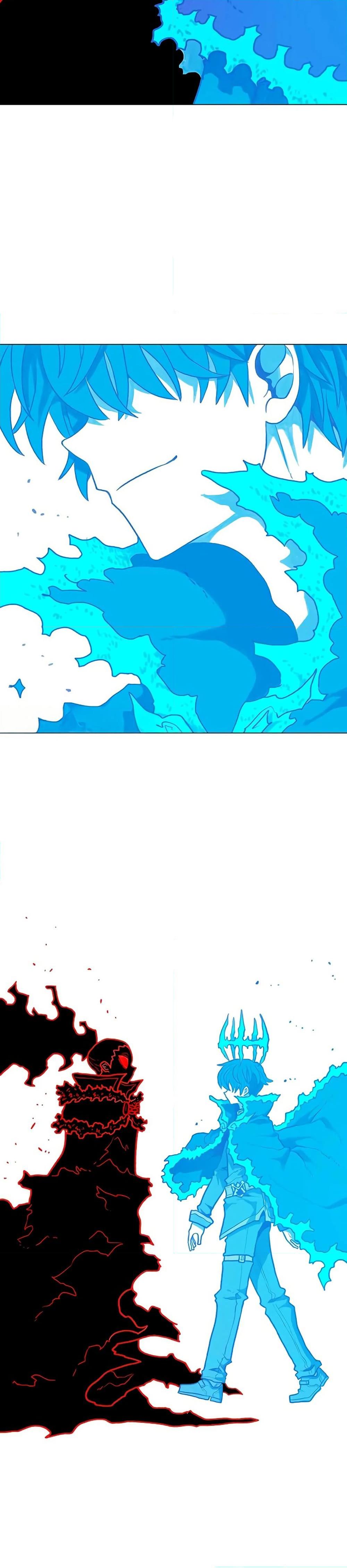 Manga-lc-com อ่านมังงะ อ่านการ์ตูน ออนไลน์ ฟรี The Gray Mark ตอนที่ 1 2 3 4 5 6 7 8 9 10 11 12 13 14 ฟรี ไม่มีโฆษณา Manga-lc - อ่าน มังงะ อ่าน การ์ตูน ออนไลน์ อ่านมังงะ ฟรี