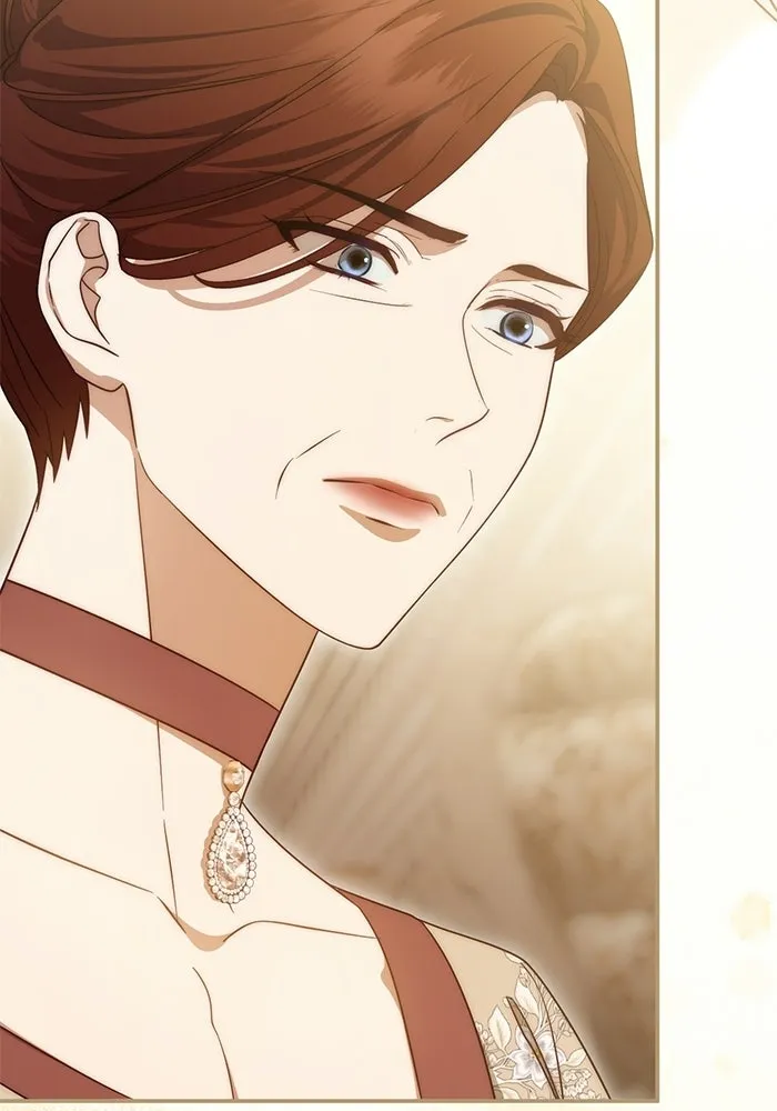 เบื้องหลังรอยยิ้มของเจ้าหญิง ตอนที่ 62 รูปที่ 55