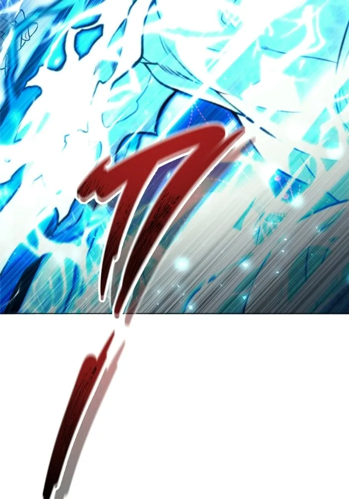 อูเร็ค มาซิโน่ ตอนที่ 43 สายฟ้าฟาด 7 รูปที่ 62