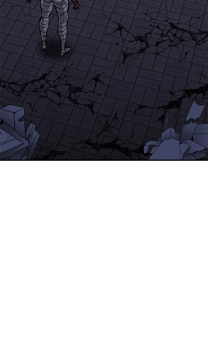 ยอดคนเลเวลทะลุ ตอนที่ 75 มนุษย์ (2) รูปที่ 5