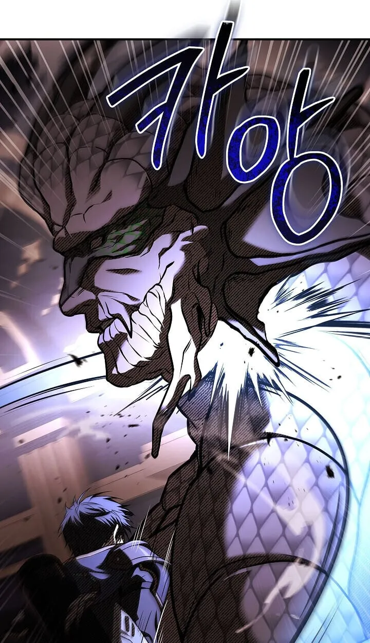 Night of the Soulless Heathens ค_ำค_นแห_งคนนอกร_ตไร_ว_ญญาณ ตอนที่ ตอนที่ 55 รูปที่ 115