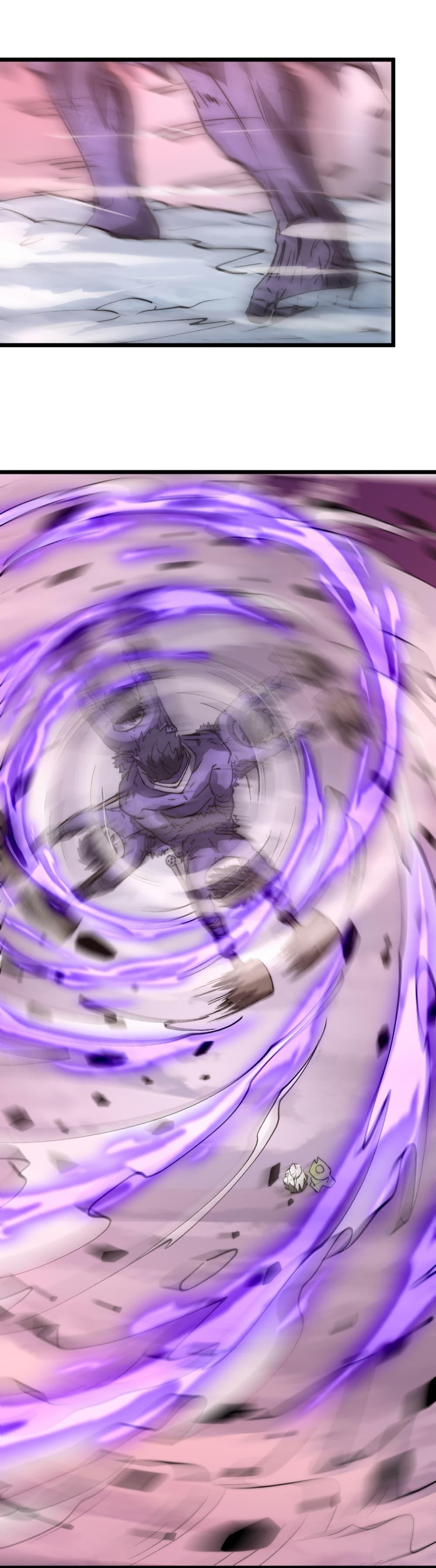 Manga-lc-com อ่านมังงะ อ่านการ์ตูน ออนไลน์ ฟรี Summon the devil, I am the abyss ตอนที่ 1 2 3 4 5 6 7 8 9 10 11 12 13 14 ฟรี ไม่มีโฆษณา Manga-lc - อ่าน มังงะ อ่าน การ์ตูน ออนไลน์ อ่านมังงะ ฟรี