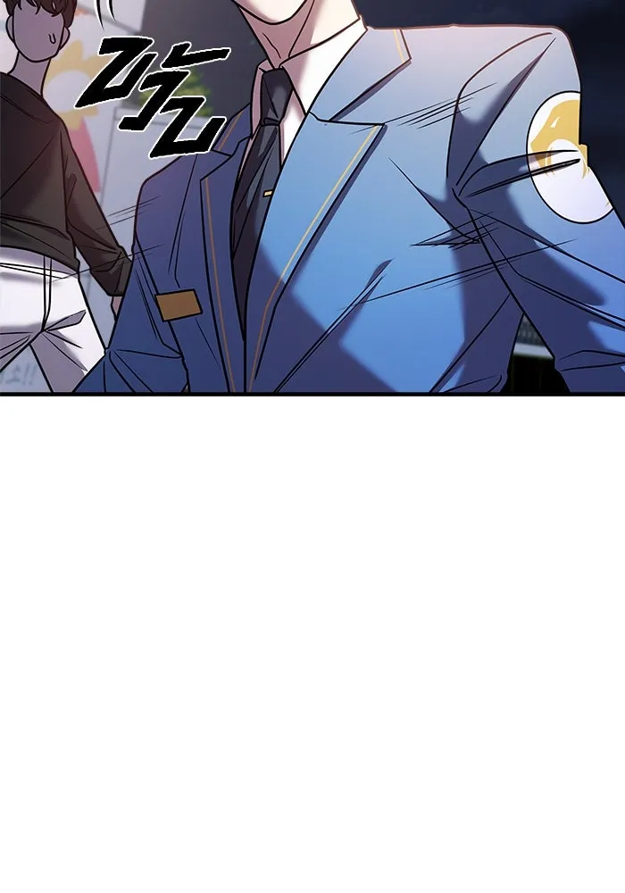 วายร้ายก็อยากมีรัก ตอนที่ 35 รูปที่ 128