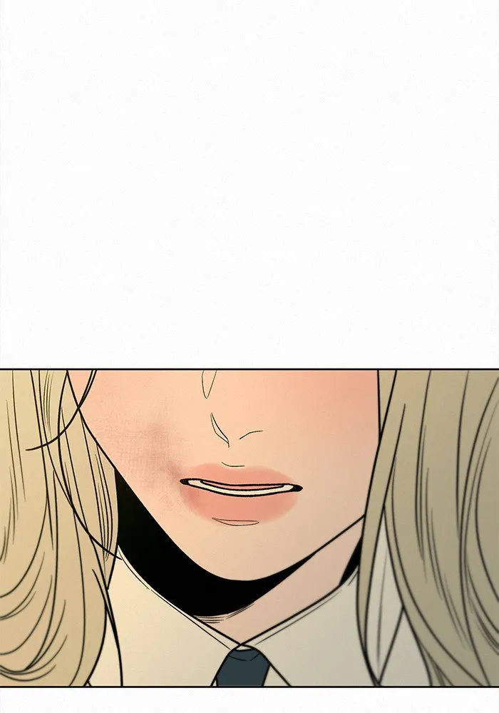 ปฏิบัติการรักวุ่นหัวใจ ตอนที่ 77 รูปที่ 47