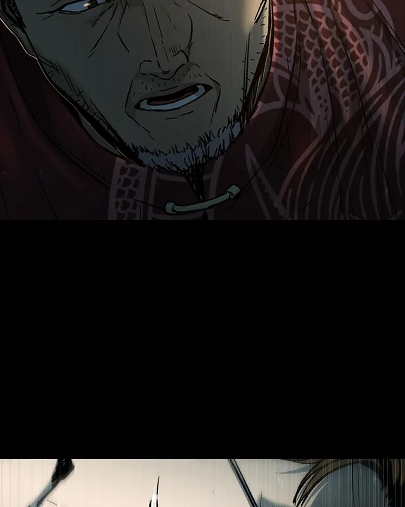 เกาลูน  ซาโรกา ตอนที่ 8 รูปที่ 103