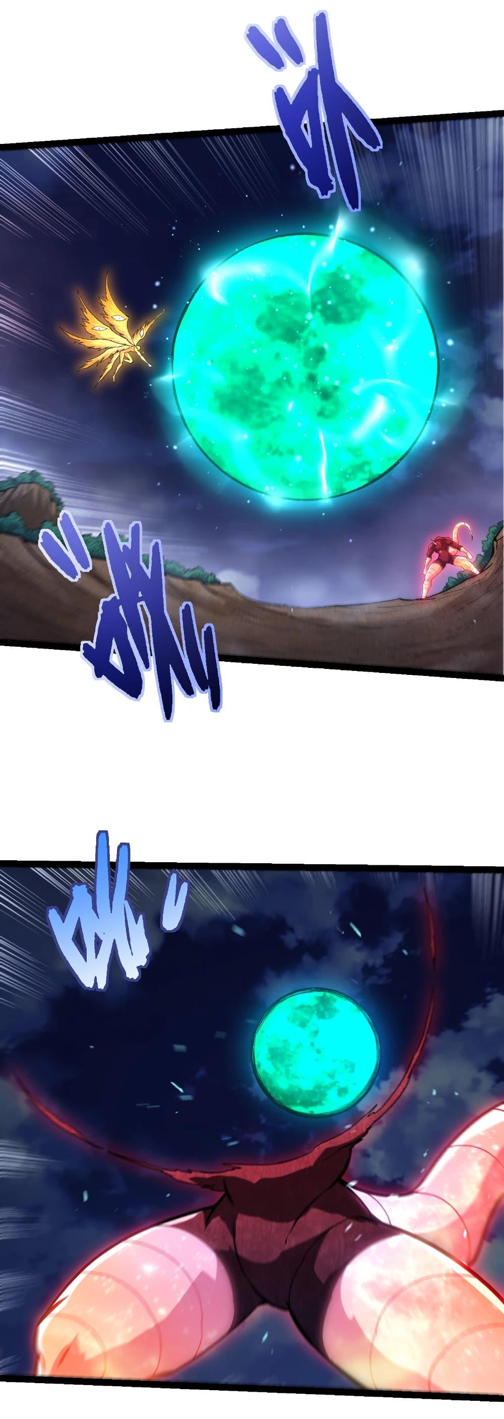 Manga-lc-com อ่านมังงะ อ่านการ์ตูน ออนไลน์ ฟรี Evolution from the Big Tree ตอนที่ 1 2 3 4 5 6 7 8 9 10 11 12 13 14 ฟรี ไม่มีโฆษณา Manga-lc - อ่าน มังงะ อ่าน การ์ตูน ออนไลน์ อ่านมังงะ ฟรี