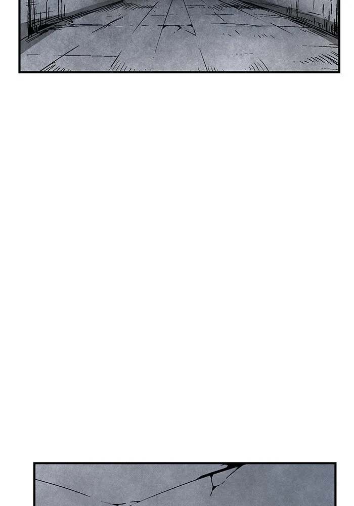 หนึ่งก้าวสู่เจ้ามาร ตอนที่ 51 ราชา (10) รูปที่ 19