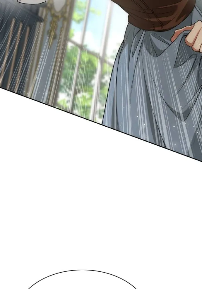 ชาตินี้น้องขอเป็นราช ตอนที่ 123 รูปที่ 11