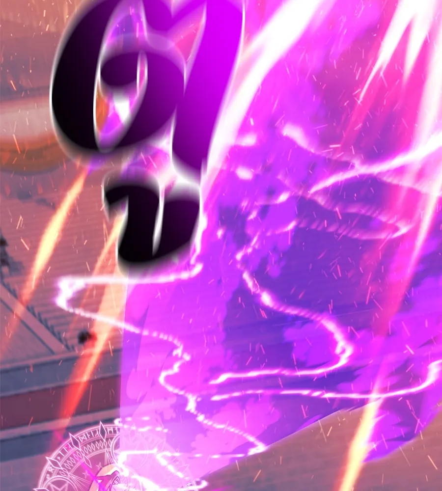 สัปดาห์นี้งดอัปตอนใหม่ ตอนที่ 101 รูปที่ 151