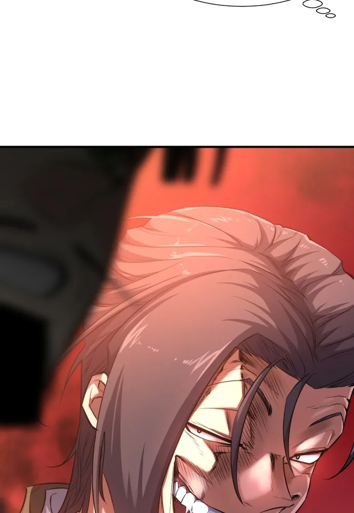 ยอดสถาปนิกผู้พิทักษ์อาณาจักร ตอนที่ 105 รูปที่ 8