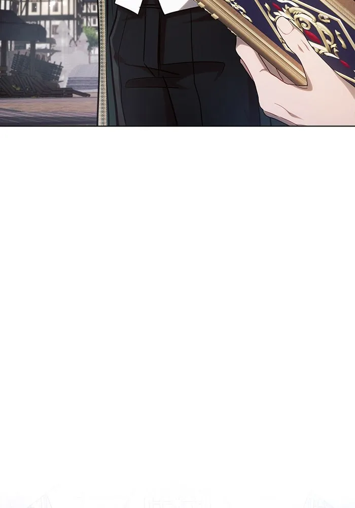 แอชสตาร์ต ตอนที่ 57 รูปที่ 101