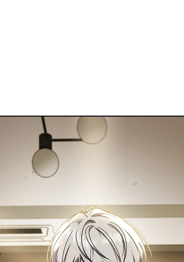 วายร้ายก็อยากมีรัก ตอนที่ 8 รูปที่ 10