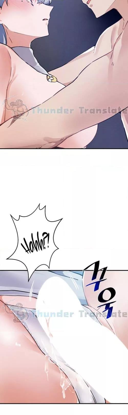 Doujin-Lc- อ่าน โดจิน มังฮวา เกาหลี ญี่ปุ่น จีน แปลไทย Please Give Me Energy ตอนที่ 1 2 3 4 5 6 7 8 9 10 11 12 13 14 ฟรี ไม่มีโฆษณา อ่าน โดจิน Manhwa เกาหลี ญี่ปุ่น จีน เรามีครบ คัดมาให้เน้นๆ โดจิน 18+ รับประกันความฟินโดย  Doujin Lc