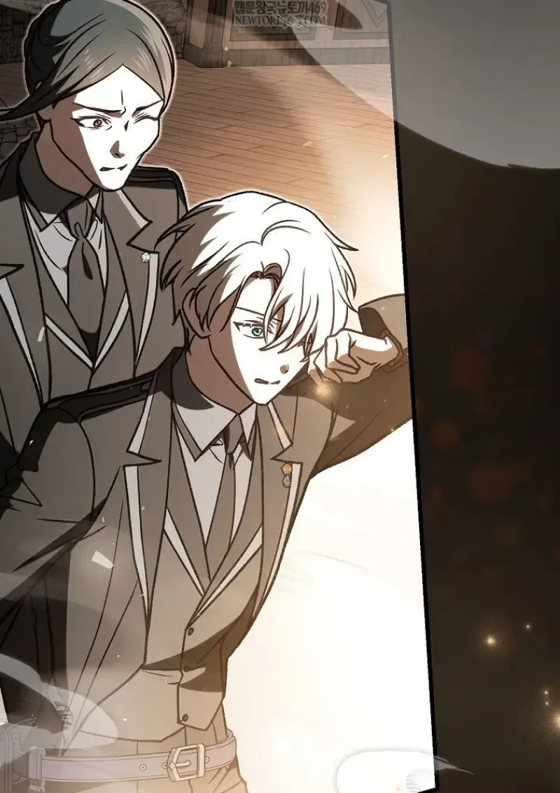 Concept Grasping Magic Genius ตอนที่ ตอนที่ 52 รูปที่ 140