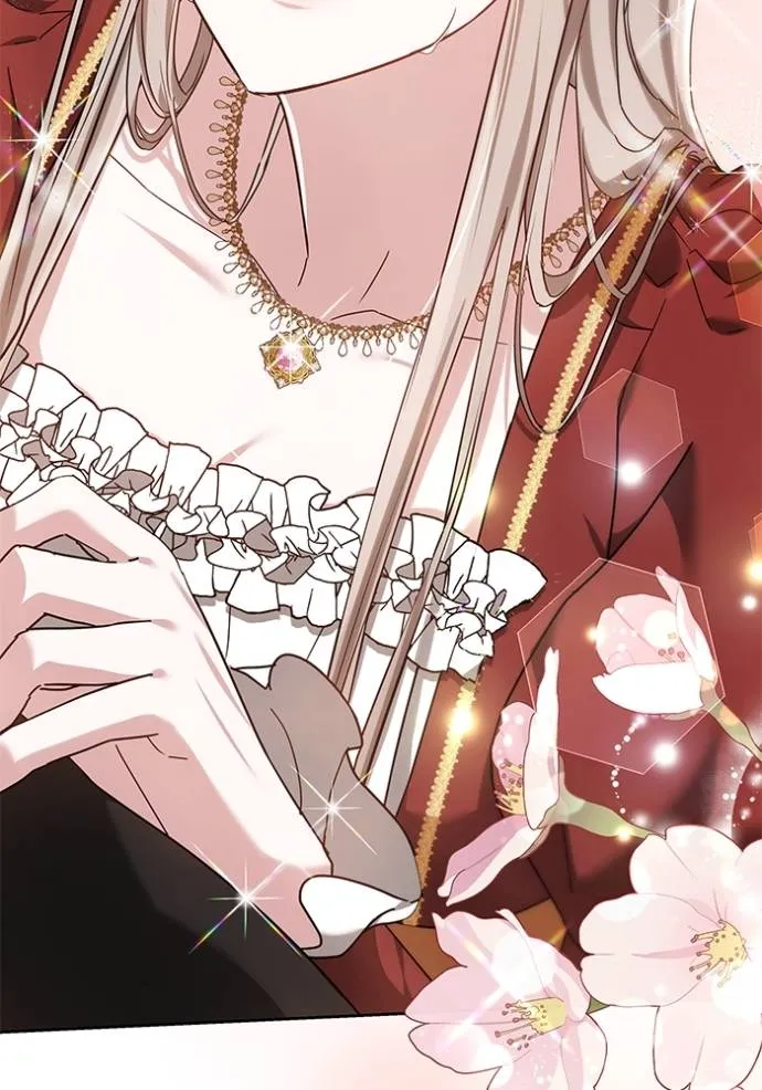 เจ้าสาวอัคนีดำ ตอนที่ 76 รูปที่ 196