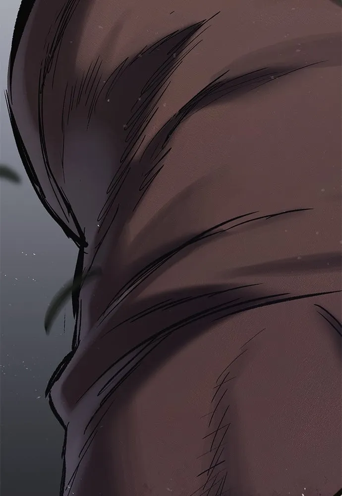 อัศวินวันเดียว ตอนที่ 2 รูปที่ 226