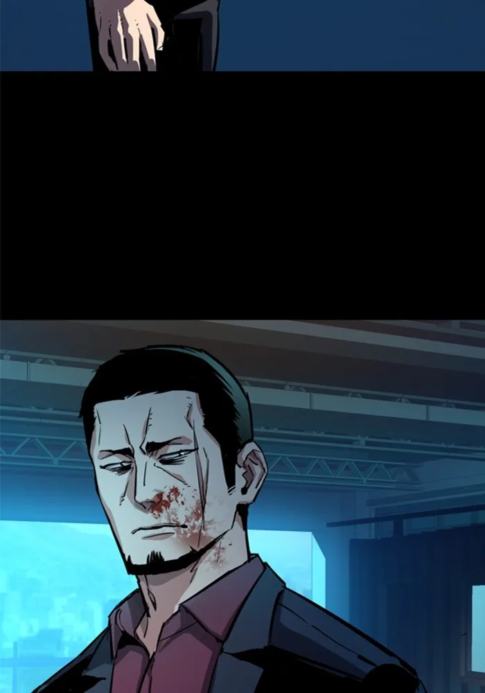 พี่ชายสายบอดี้การ์ด ตอนที่ 125 รูปที่ 17