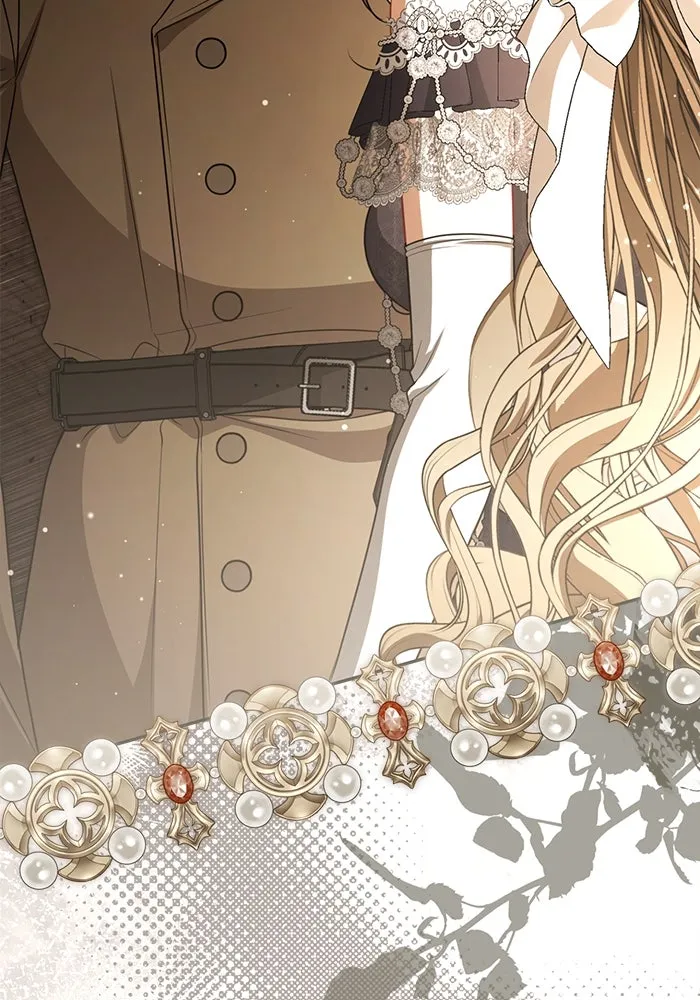 ละครชีวิตลิขิตรัก ตอนที่ 28 รูปที่ 10