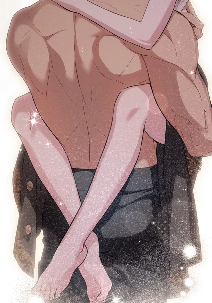 ห้องนอนลับของเจ้าหญิงต้องสาป ตอนที่ 124 หญิงชายในโพรงถ้ำ รูปที่ 79