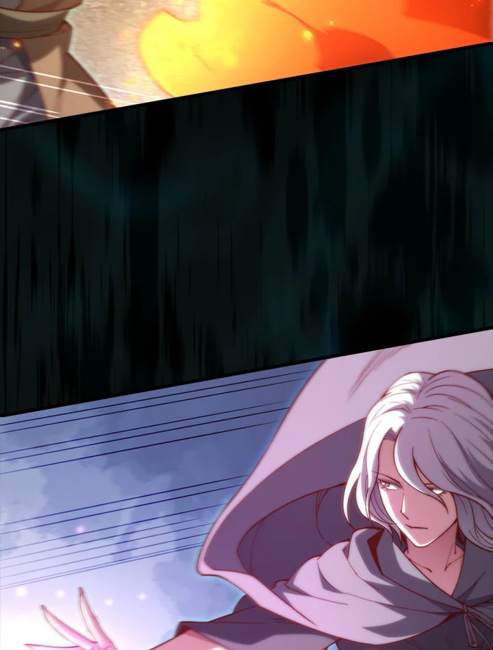 Manga-lc-com อ่านมังงะ อ่านการ์ตูน ออนไลน์ ฟรี The Lord of Coins ตอนที่ 1 2 3 4 5 6 7 8 9 10 11 12 13 14 ฟรี ไม่มีโฆษณา Manga-lc - อ่าน มังงะ อ่าน การ์ตูน ออนไลน์ อ่านมังงะ ฟรี