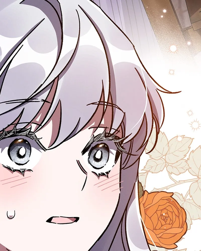 โอ้ ศัตรูที่รัก ตอนที่ 37 รูปที่ 160